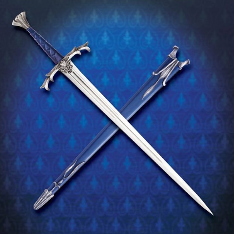?psc proxy image=1&product id=7626&image id=20077 - Excalibur : Histoire, mythe et l'héritage éternel de l'épée du Roi Arthur