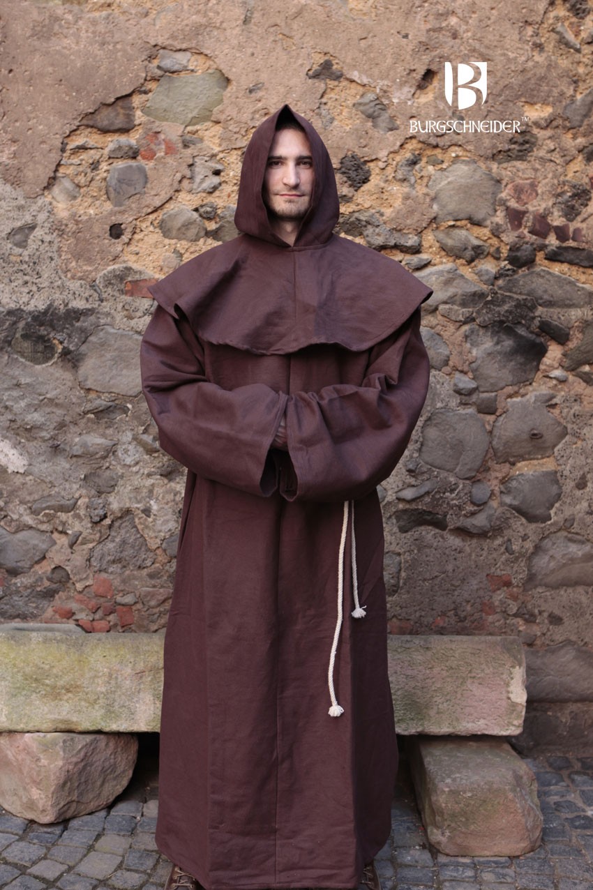 ?psc proxy image=1&product id=7654&image id=20156 - Vêtements médiévaux pour hommes : guide épique et pratique sur les tenues, les matériaux et comment choisir votre accoutrement