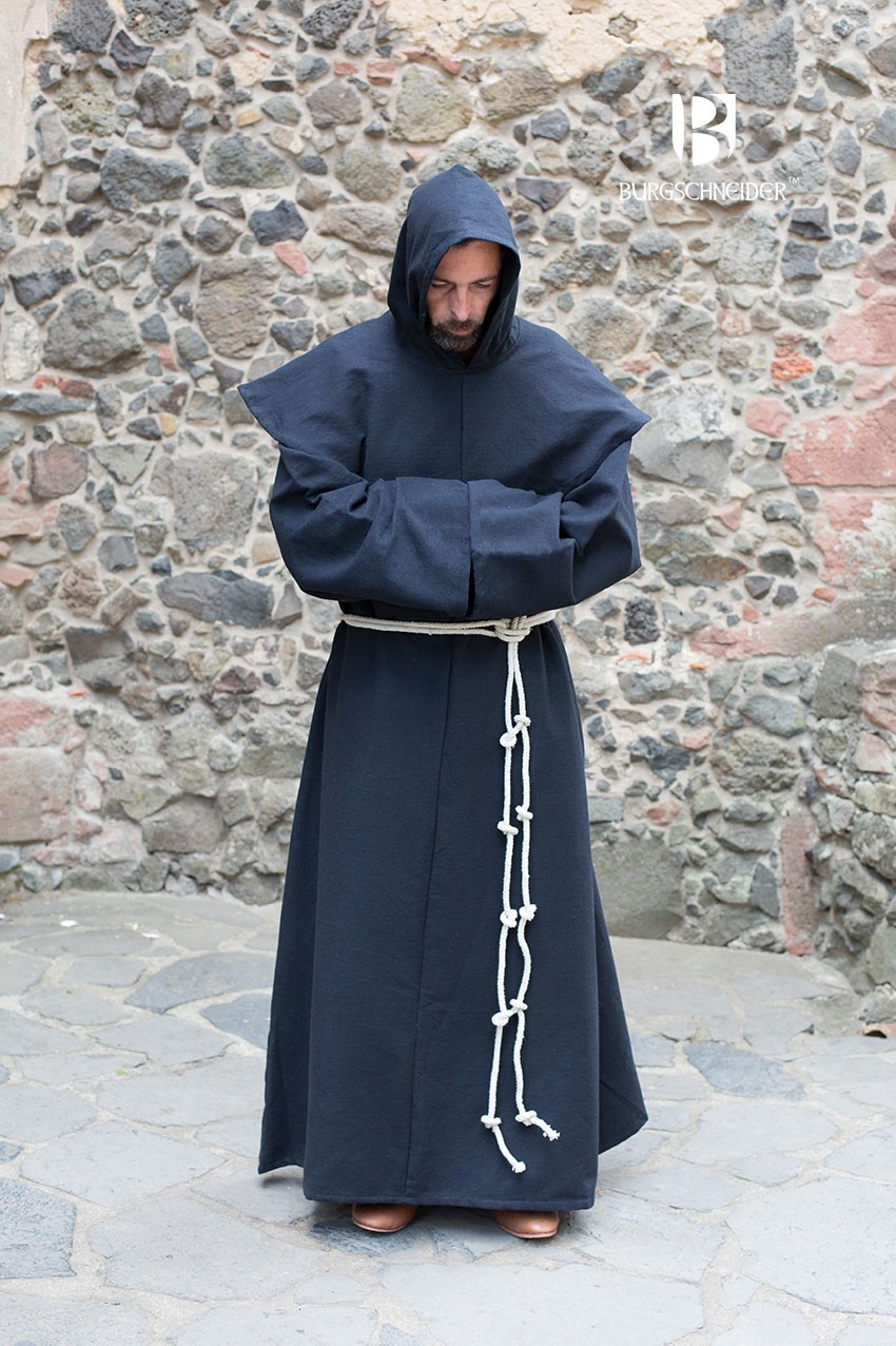 ?psc proxy image=1&product id=7656&image id=20163 - Vêtements médiévaux pour hommes : guide épique et pratique sur les tenues, les matériaux et comment choisir votre accoutrement