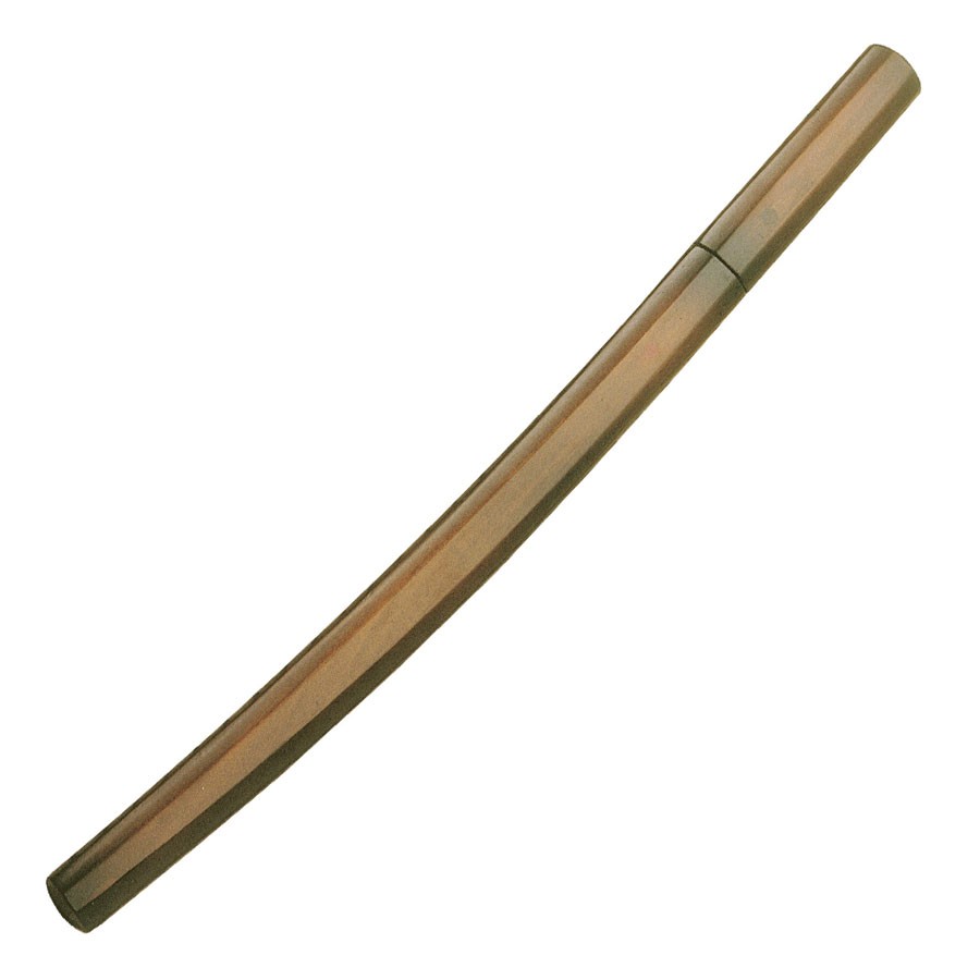?psc proxy image=1&product id=7754&image id=20506 - La Shirasaya : Plus qu'un Fourreau, le Gardien Silencieux de la Lame Japonaise