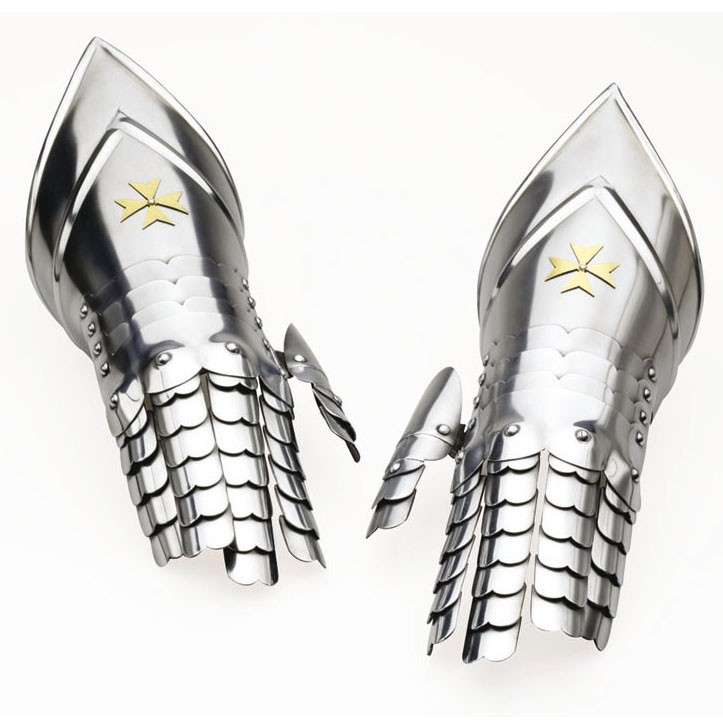 ?psc proxy image=1&product id=7781&image id=20559 - Gantelets, moufles et armures : histoire, technique et h&eacute;ritage de la protection m&eacute;di&eacute;vale