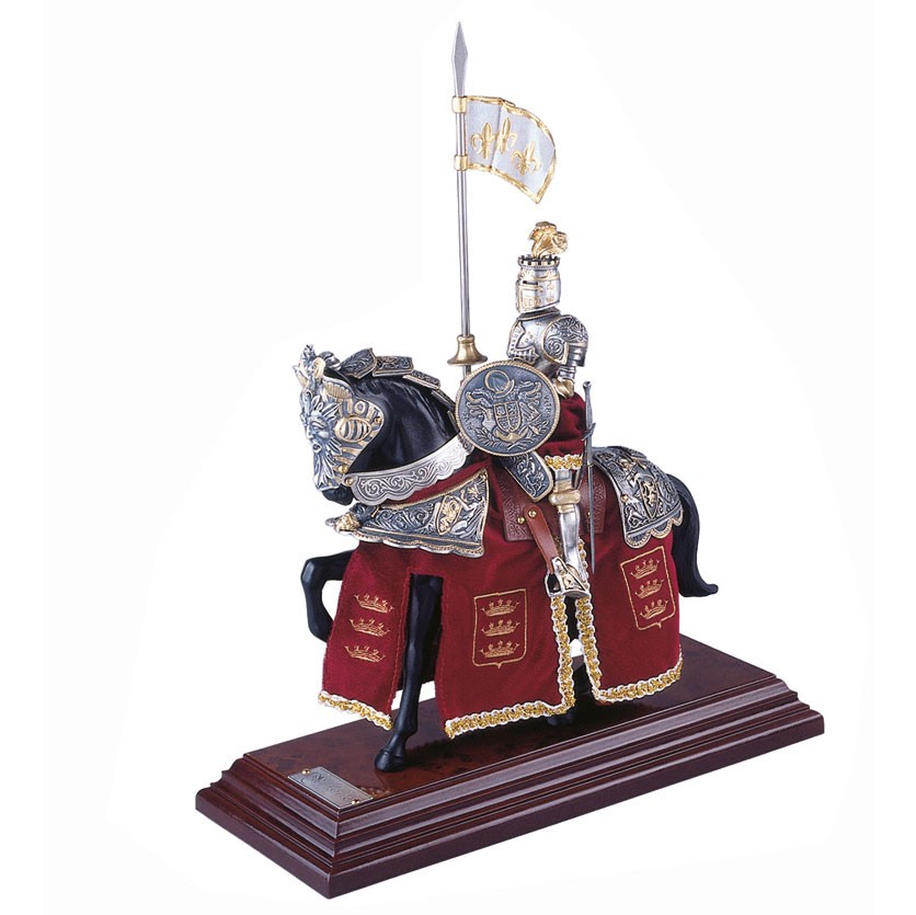 ?psc proxy image=1&product id=7785&image id=20563 - Miniatures de Chevaliers Templiers : Un Voyage Historique en D&eacute;tail