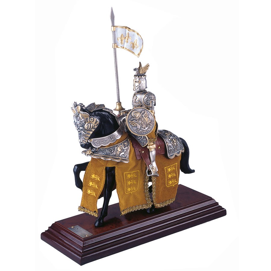 ?psc proxy image=1&product id=7790&image id=20569 - Miniatures de Chevaliers Templiers : Un Voyage Historique en D&eacute;tail