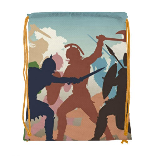 ?psc proxy image=1&product id=7827&image id=20637 - Sacs à dos médiévaux : guide complet sur l'histoire, les types et comment choisir le vôtre