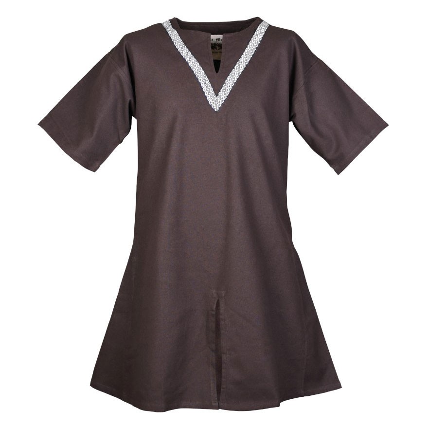 ?psc proxy image=1&product id=7842&image id=20691 - &Agrave; la d&eacute;couverte du fascinant monde des costumes m&eacute;di&eacute;vaux : histoire, style et h&eacute;ritage