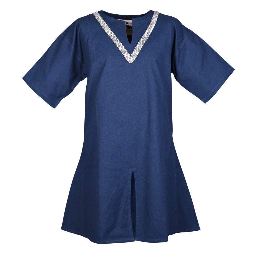 ?psc proxy image=1&product id=7843&image id=20694 - Tuniques médiévales : histoire, tissus et comment choisir la meilleure pour homme et femme
