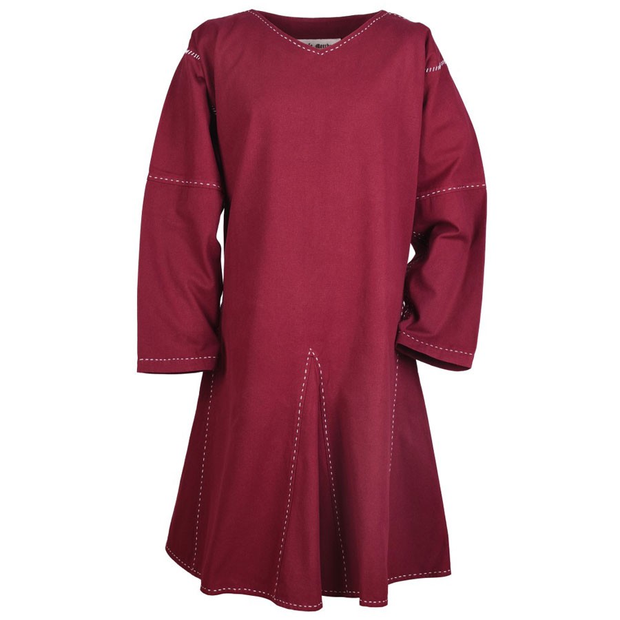 ?psc proxy image=1&product id=7845&image id=20701 - Tuniques médiévales : histoire, tissus et comment choisir la meilleure pour homme et femme
