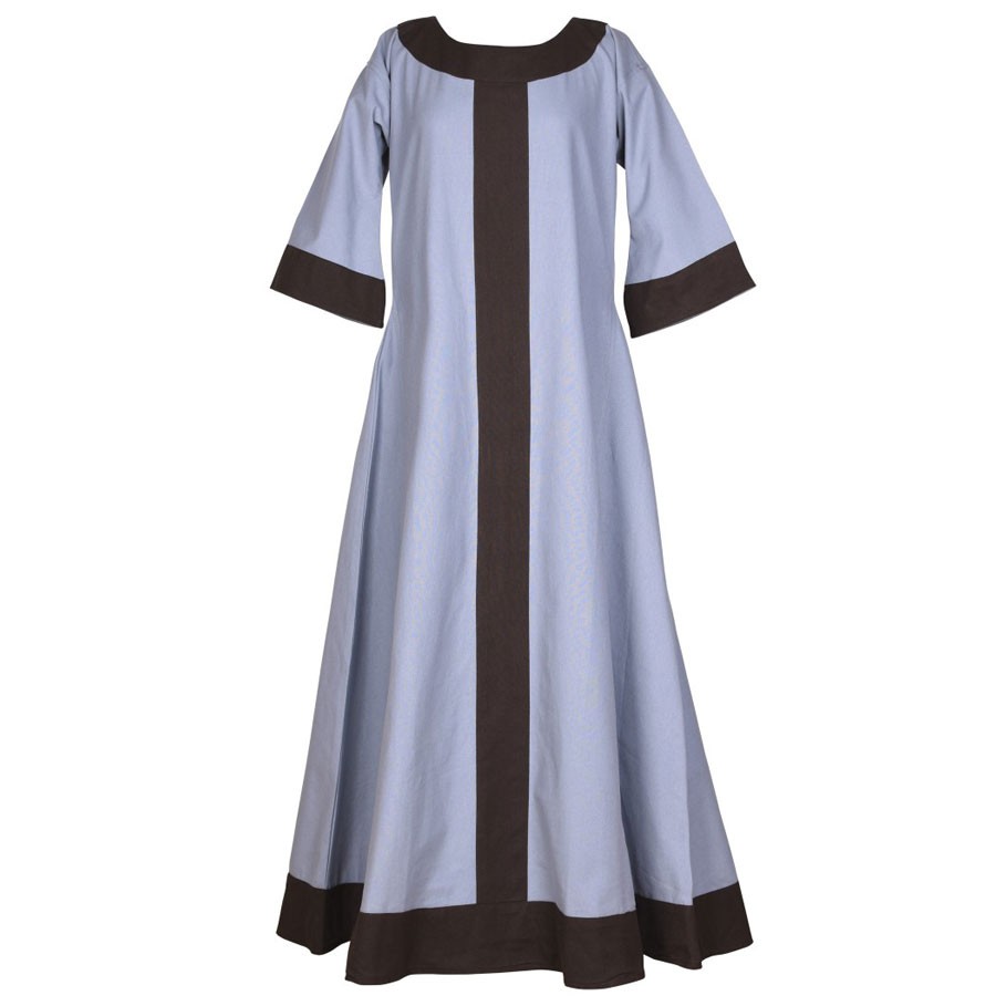 ?psc proxy image=1&product id=7868&image id=20793 - Robes médiévales pour femmes : un voyage vers l'élégance et le statut au Moyen Âge