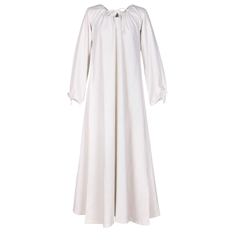 ?psc proxy image=1&product id=7871&image id=20808 - Robes médiévales pour femmes : un voyage vers l'élégance et le statut au Moyen Âge