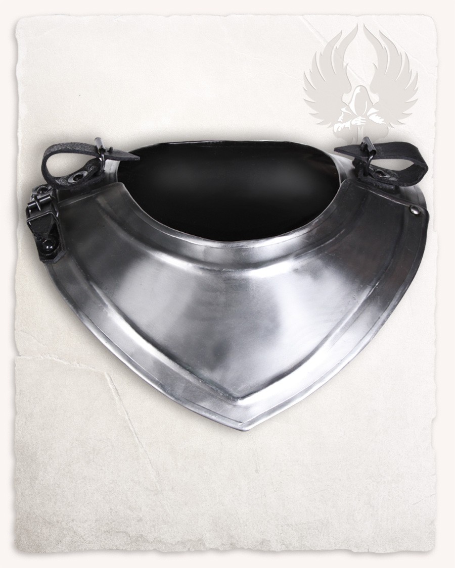 ?psc proxy image=1&product id=7880&image id=20830 - Armure gothique : la forge du style et la défense du chevalier du XVe siècle
