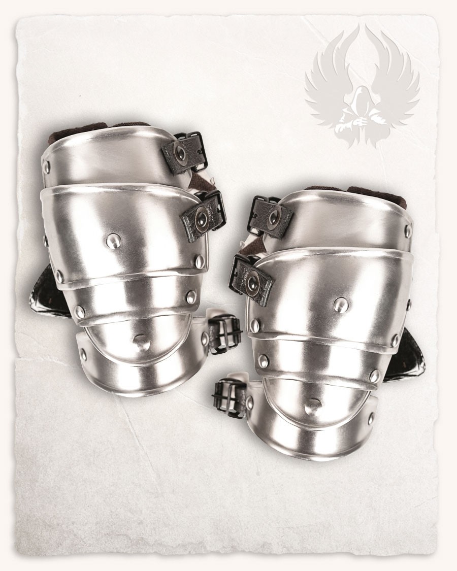 ?psc proxy image=1&product id=7904&image id=20877 - Gantelets, moufles et armures : histoire, technique et h&eacute;ritage de la protection m&eacute;di&eacute;vale