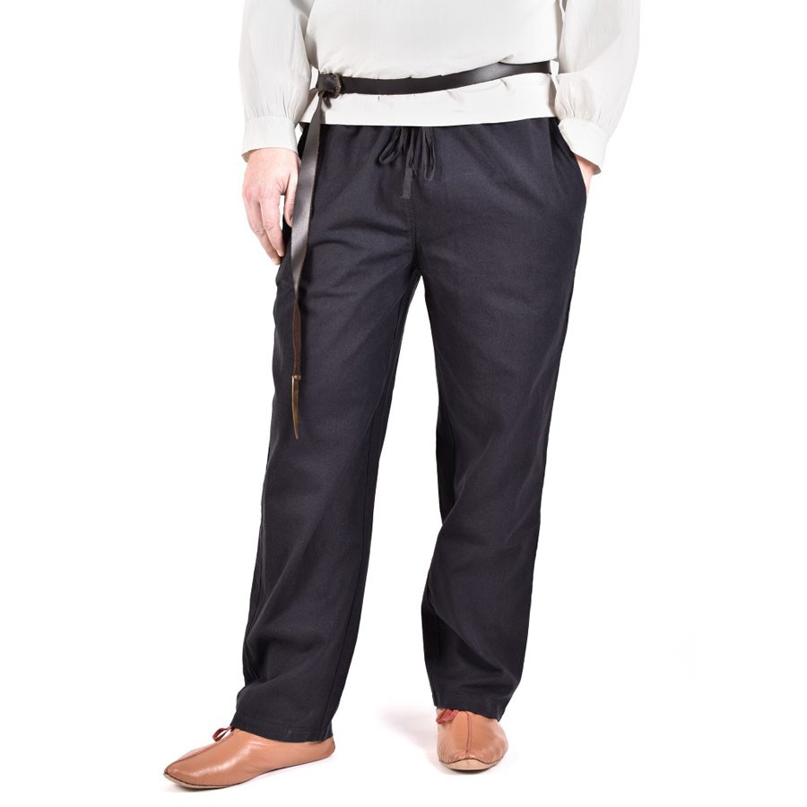 ?psc proxy image=1&product id=7912&image id=20907 - V&ecirc;tements m&eacute;di&eacute;vaux pour hommes : guide &eacute;pique et pratique sur les tenues, les mat&eacute;riaux et comment choisir votre accoutrement