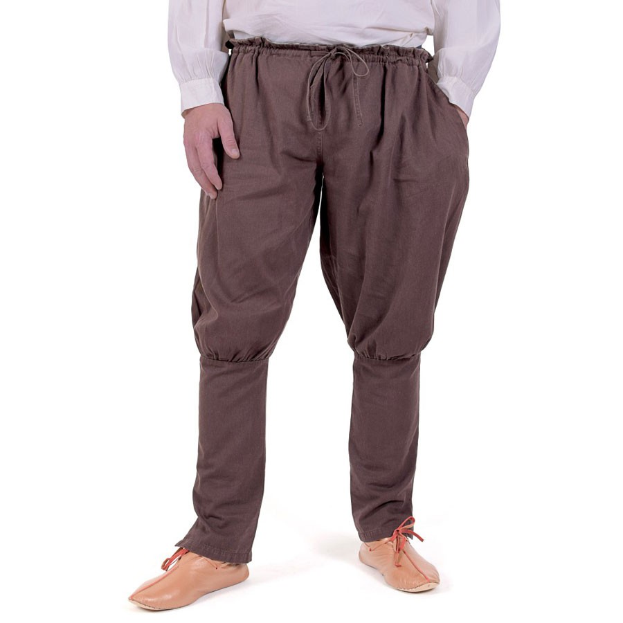 ?psc proxy image=1&product id=7920&image id=20928 - Explorer le monde fascinant des costumes médiévaux : histoire, style et héritage