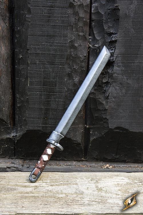 ?psc proxy image=1&product id=7946&image id=21036 - Wakizashi japonais : l'&eacute;p&eacute;e courte qui incarne l'honneur et la technique samoura&iuml;