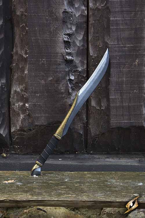 ?psc proxy image=1&product id=7950&image id=21055 - Le Monde du LARP : Un Guide Complet sur le Jeu de Rôle Grandeur Nature