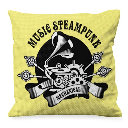 ?psc proxy image=1&product id=7955&image id=21071 - Steampunk : Guide épique et pratique sur l'histoire, l'esthétique, la mode et la création DIY