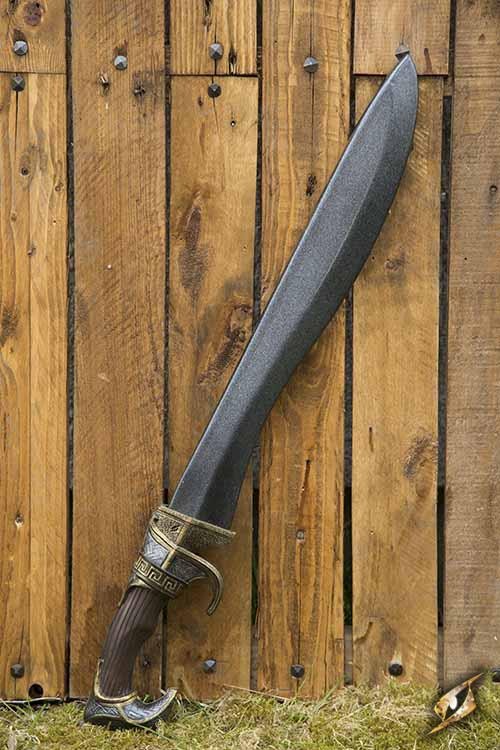 ?psc proxy image=1&product id=7959&image id=21080 - Falcata : L'épée ibérique qui a changé la guerre dans l'Antiquité hispanique