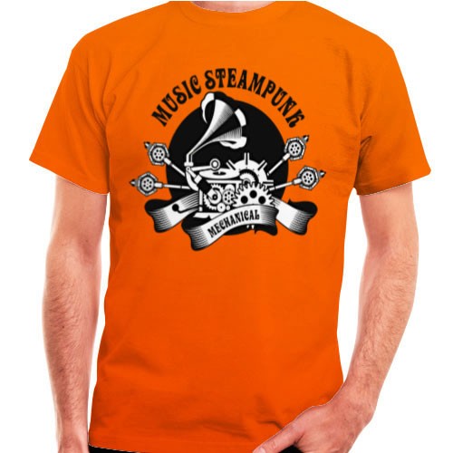 ?psc proxy image=1&product id=7960&image id=21085 - Steampunk : Guide épique et pratique sur l'histoire, l'esthétique, la mode et la création DIY
