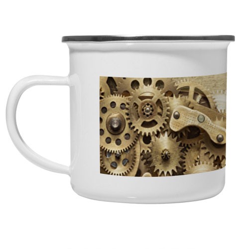 ?psc proxy image=1&product id=7962&image id=21093 - Steampunk : Guide épique et pratique sur l'histoire, l'esthétique, la mode et la création DIY