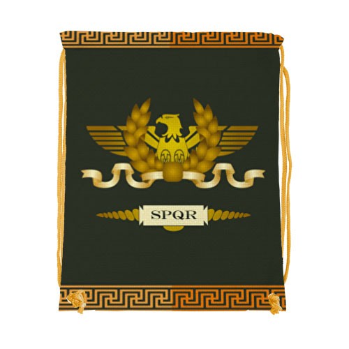 ?psc proxy image=1&product id=7967&image id=21103 - Sacs à dos médiévaux : guide complet sur l'histoire, les types et comment choisir le vôtre
