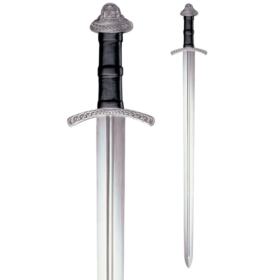 ?psc proxy image=1&product id=7976&image id=21115 - Épée viking Torshov : histoire, mesures, forge et guide complet pour collectionneurs et reconstituteurs