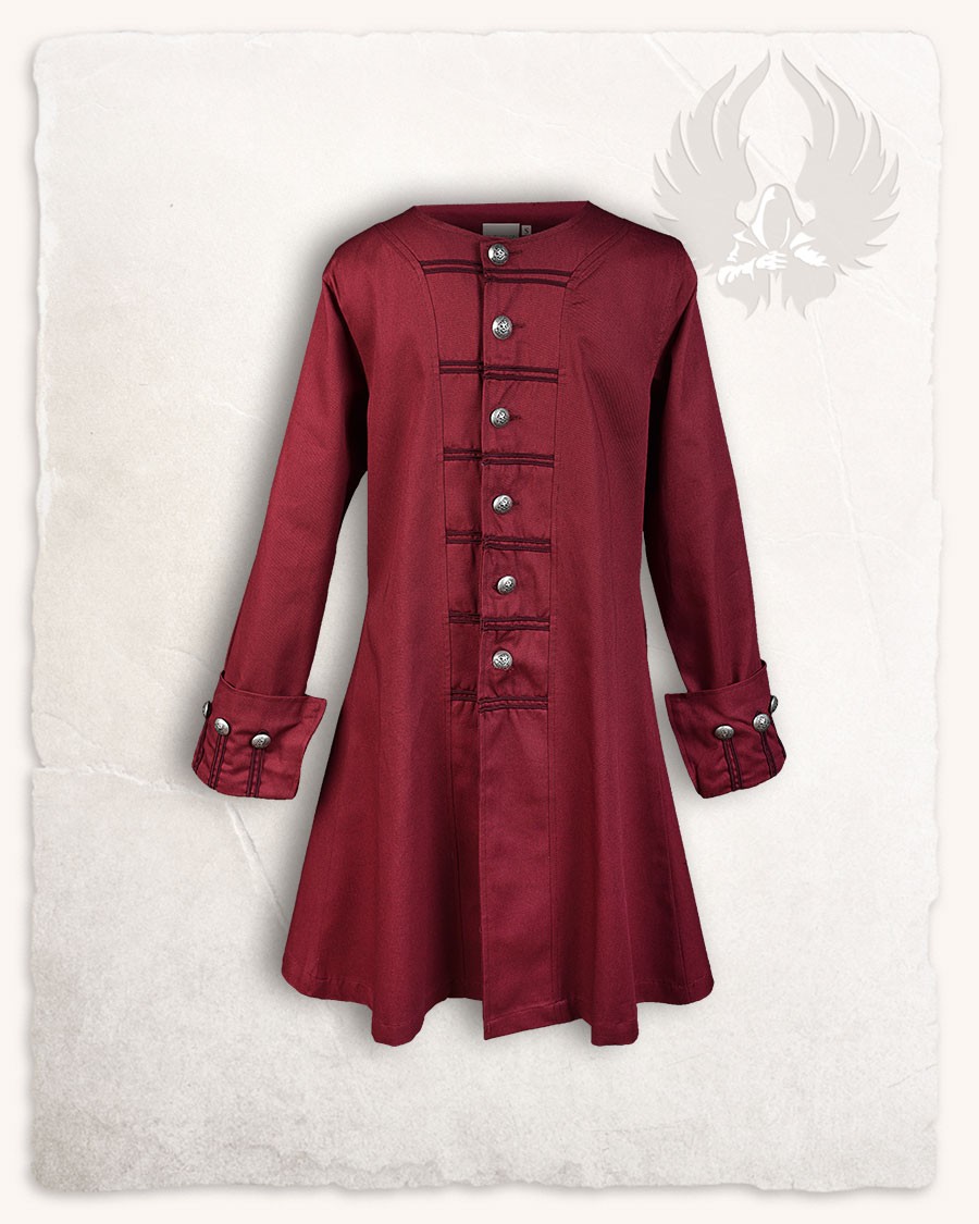 ?psc proxy image=1&product id=8013&image id=21237 - Explorer le monde fascinant des costumes médiévaux : histoire, style et héritage