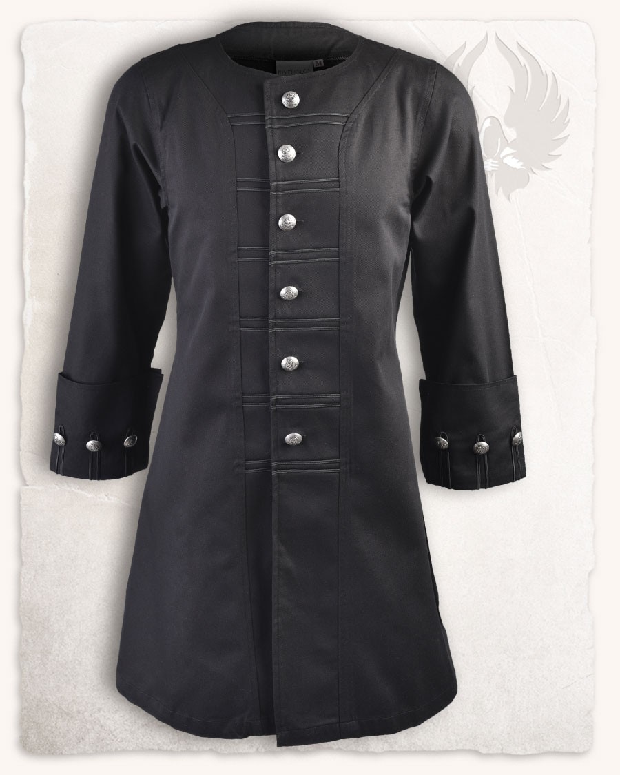 ?psc proxy image=1&product id=8015&image id=21244 - Caban, manteau médiéval : Histoire, différences et son impact sur la mode