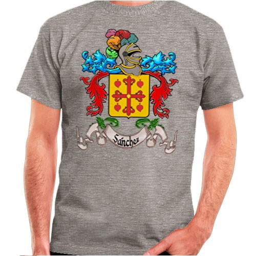 ?psc proxy image=1&product id=7413&image id=21247 - T-shirts Médiévaux : Un Voyage dans le Passé avec Style et Confort