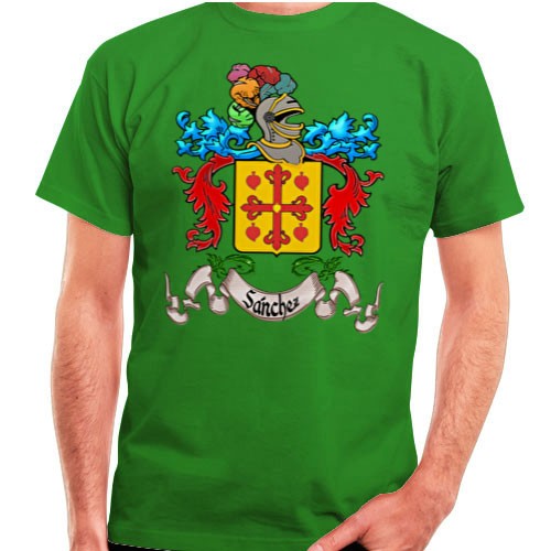 ?psc proxy image=1&product id=8016&image id=21250 - T-shirts Médiévaux : Un Voyage dans le Passé avec Style et Confort