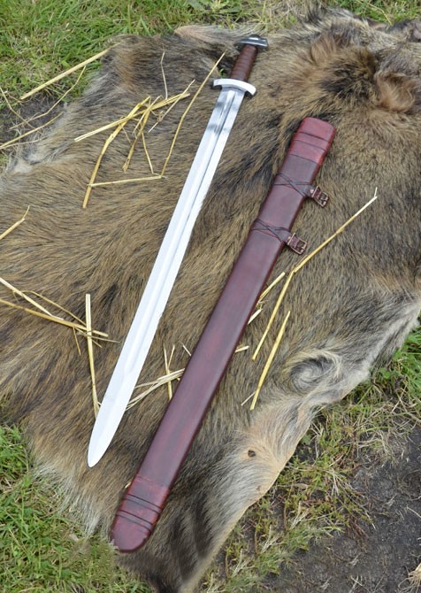 ?psc proxy image=1&product id=8034&image id=21297 - Types d'acier pour épées : guide définitif pour choisir lame, trempe et performance