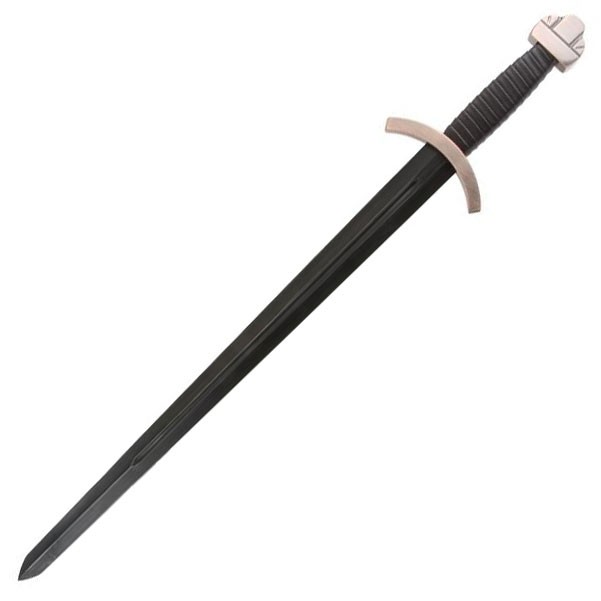 ?psc proxy image=1&product id=8048&image id=21319 - Épée Godfried de Frise : histoire, design et répliques d'une épée viking