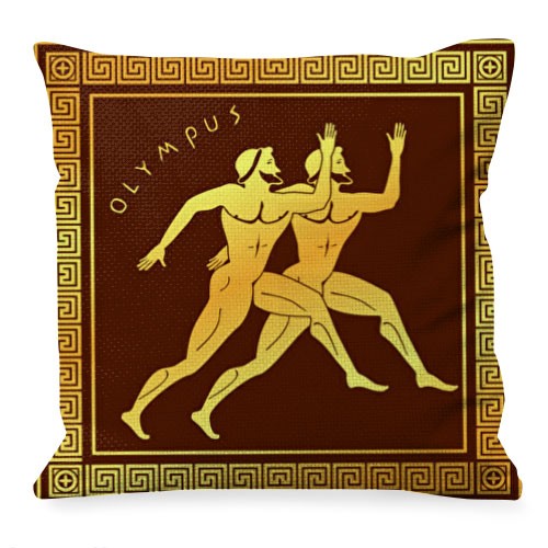 ?psc proxy image=1&product id=8061&image id=21342 - Coussins grecs et spartiates : Un voyage au cœur de l'Antiquité