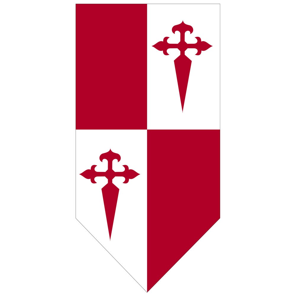 ?psc proxy image=1&product id=8076&image id=21371 - Croix templières : histoire, symboles et variantes qui ont marqué le Moyen Âge