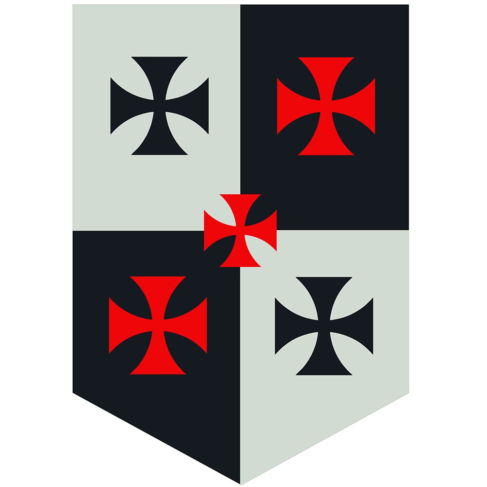 ?psc proxy image=1&product id=8091&image id=21384 - Croix templières : histoire, symboles et variantes qui ont marqué le Moyen Âge
