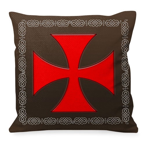 ?psc proxy image=1&product id=8104&image id=21402 - D&eacute;coration M&eacute;di&eacute;vale : Le Guide Ultime pour Transformer votre Maison ou votre Entreprise