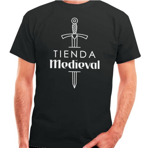 ?psc proxy image=1&product id=8113&image id=21423 - T-shirts Médiévaux : Un Voyage dans le Passé avec Style et Confort