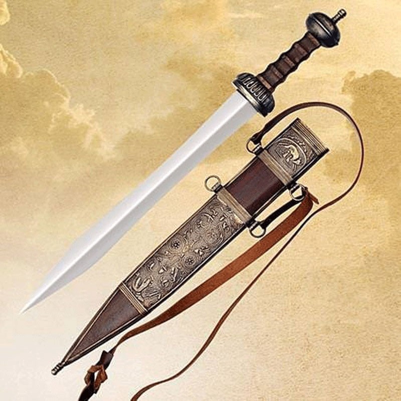 ?psc proxy image=1&product id=8114&image id=21428 - Types de gladiateurs romains : armes, tactiques et l'histoire derrière l'arène