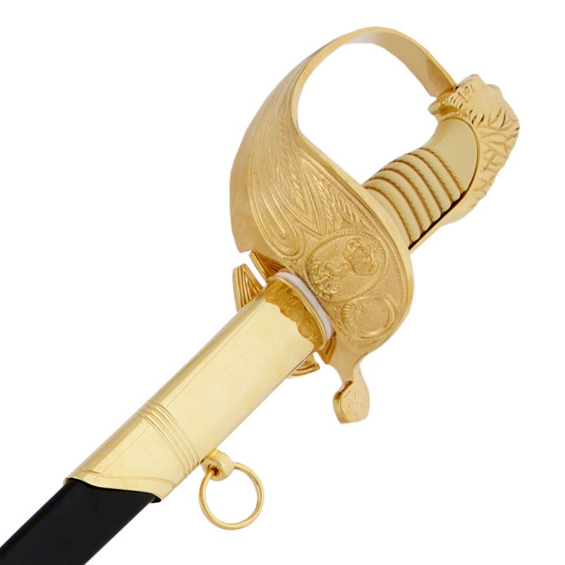 ?psc proxy image=1&product id=8124&image id=21457 - Sabres de l'Armada Espagnole : histoire, modèles et le symbolisme de l'arme blanche navale