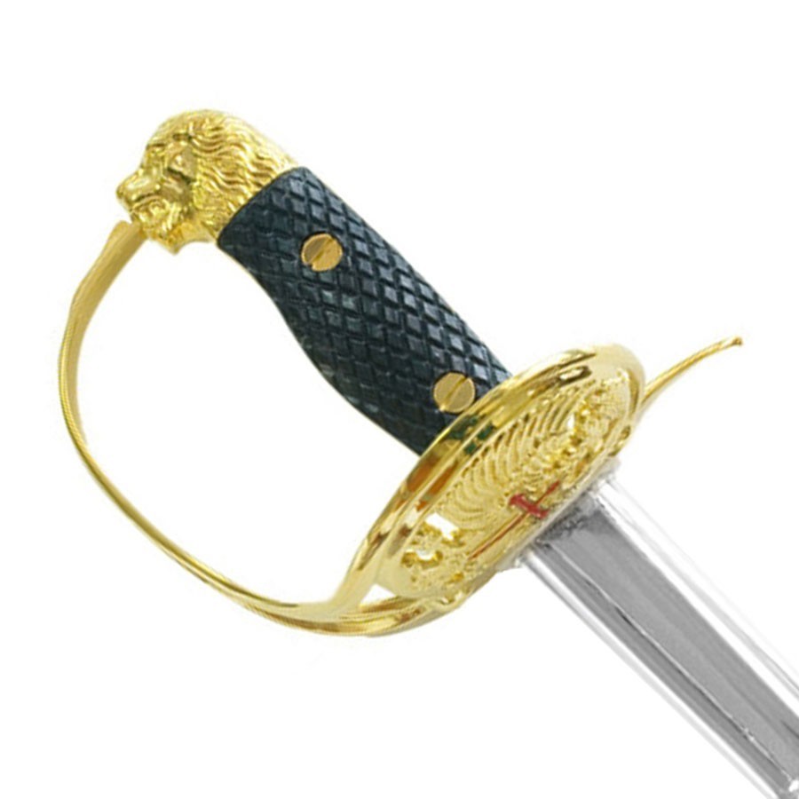 ?psc proxy image=1&product id=8125&image id=21460 - Sabres célèbres : guide épique de modèles historiques, légendes et répliques