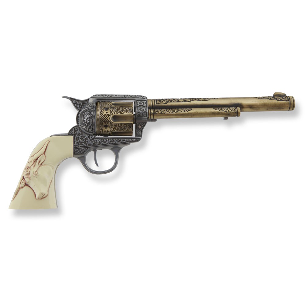 ?psc proxy image=1&product id=8144&image id=21512 - Revolver : canon court et canon long — comment choisir entre précision et maniabilité