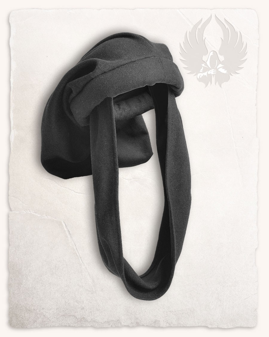 ?psc proxy image=1&product id=8151&image id=21531 - Coiffes médiévales : histoire, styles et comment choisir une réplique fidèle