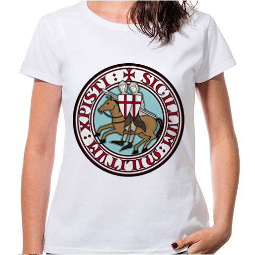 ?psc proxy image=1&product id=8208&image id=21723 - T-shirts Médiévaux : Un Voyage dans le Passé avec Style et Confort