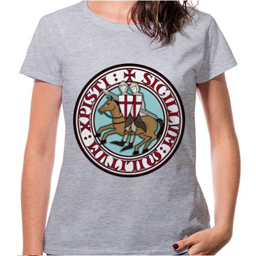 ?psc proxy image=1&product id=8209&image id=21724 - T-shirts Médiévaux : Un Voyage dans le Passé avec Style et Confort