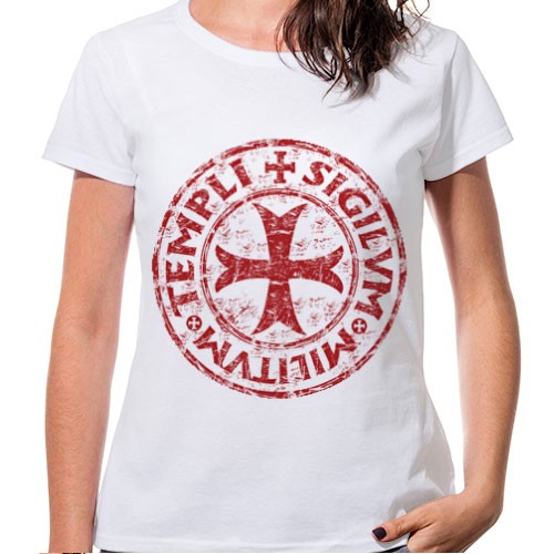 ?psc proxy image=1&product id=8210&image id=21725 - T-shirts Médiévaux : Un Voyage dans le Passé avec Style et Confort