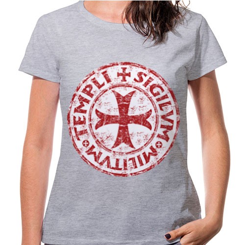?psc proxy image=1&product id=8211&image id=21726 - T-shirts Médiévaux : Un Voyage dans le Passé avec Style et Confort