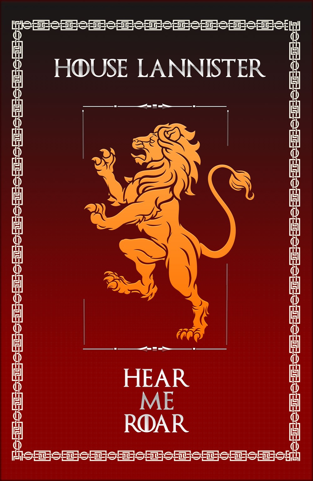 ?psc proxy image=1&product id=8215&image id=21735 - Bannières des maisons de Game of Thrones : histoire, symbolisme et répliques pour recréer Westeros