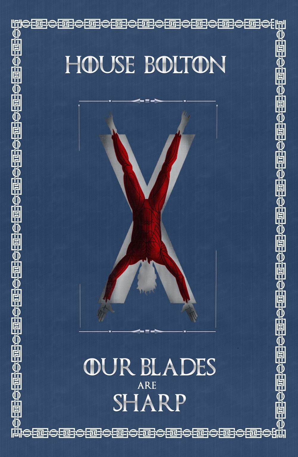 ?psc proxy image=1&product id=8240&image id=21789 - Bannières des maisons de Game of Thrones : histoire, symbolisme et répliques pour recréer Westeros