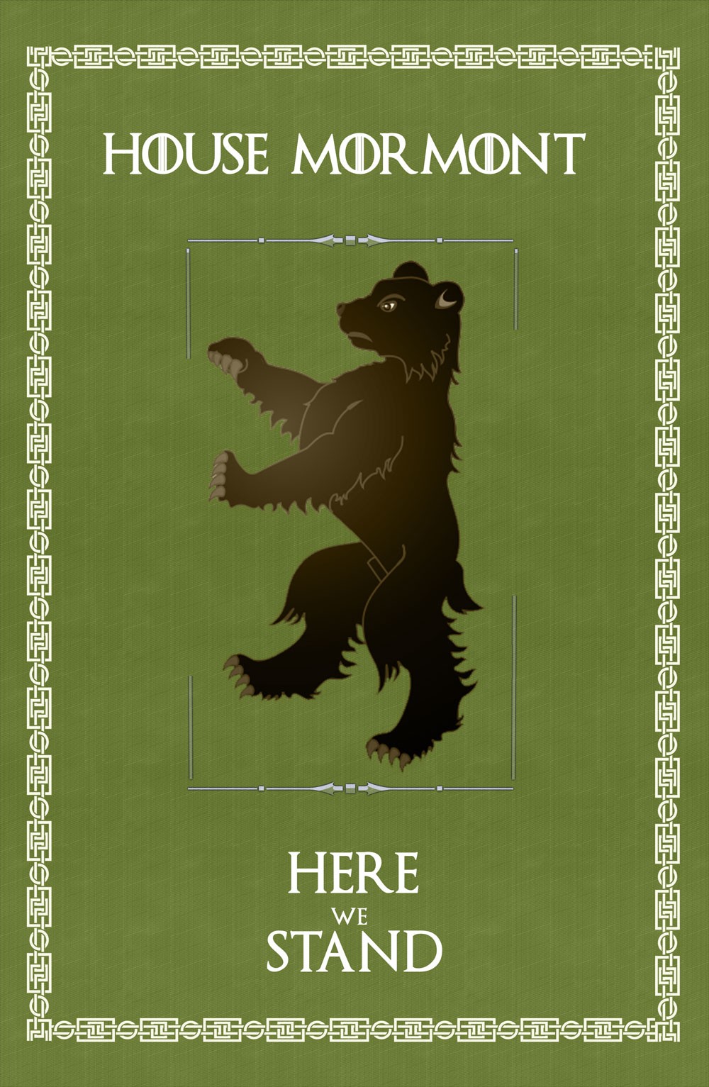 ?psc proxy image=1&product id=8244&image id=21793 - Bannières des maisons de Game of Thrones : histoire, symbolisme et répliques pour recréer Westeros