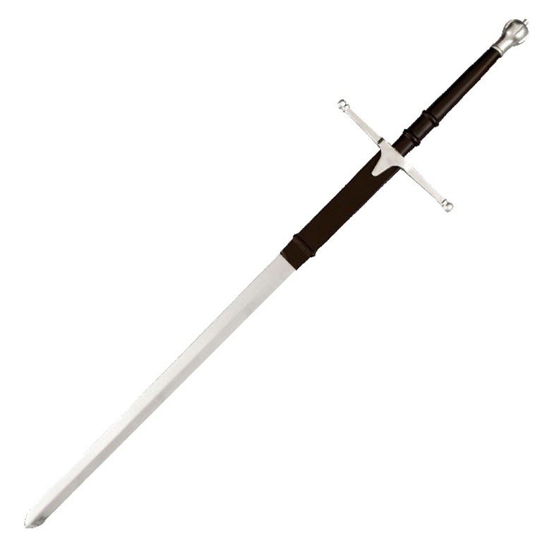 ?psc proxy image=1&product id=8245&image id=21794 - L'Épée de William Wallace : Histoire, Mythe et Héritage d'un Symbole Écossais