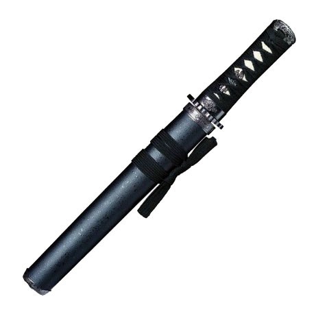 ?psc proxy image=1&product id=8252&image id=21806 - Tanto japonais : la dague samouraï entre la précision de l'acier et l'héritage du Bushidō